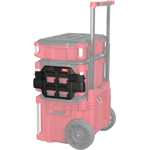 PACKOUT Tool Box Compact Plate - Milwaukee 48-22-8608