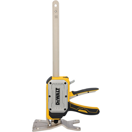 TOUGHSERIES Construction Jack - DEWALT DWHT83550