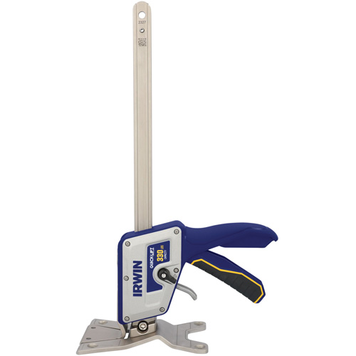Cric de construction QUICK-LIFT - Irwin IRHT83100