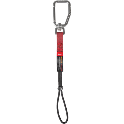 Lineman's Tool Hang Strap - Milwaukee 48-22-8297