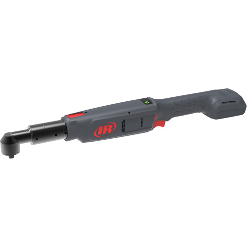 3/8" Cordless Angle Clutch Tool (Tool Only) - Ingersoll Rand QCN2A30S6