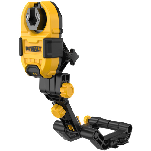 Accessoire pour boulonneuse IMPACT CONNECT - DEWALT DWANRRIR