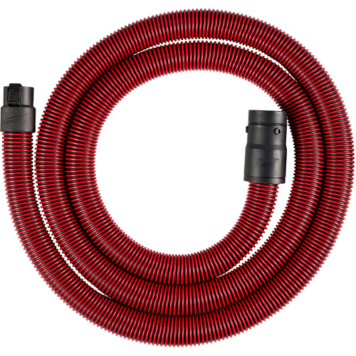 10' Accessory Hose - Milwaukee 49-90-1973