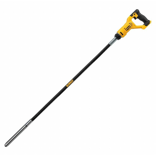 MAX* Pencil Vibrator (Tool Only) - DEWALT DCE531B