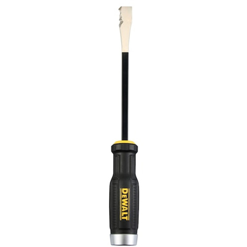 TOUGHSERIES Strike Driver, 3/8" - DEWALT DWHT65106