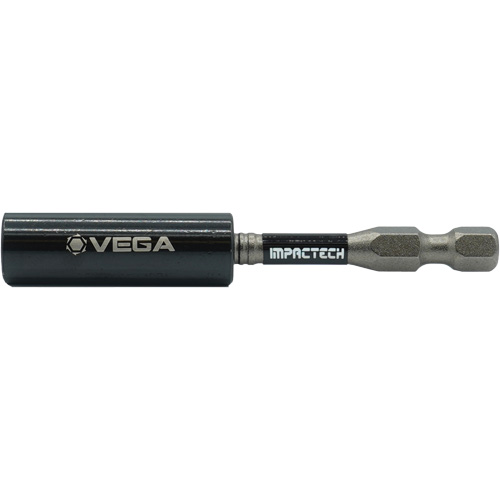 Impactech&reg; Bit Holder - Vega T175MH1CD2