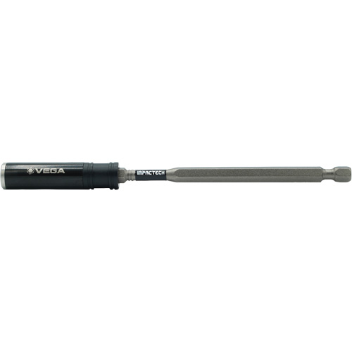 Impactech&reg; Slim Bit Holder - Vega T1150MH1QDS2