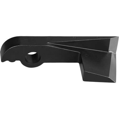 Adjustable Bushing Replacement Blade for M18 FUEL Covered Conductor Cable Stripper - Milwaukee 49-16-2937