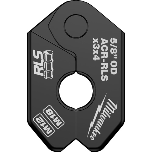 5/8" RLS&reg; Pivoting Press Ring - Milwaukee 49-16-2654RX