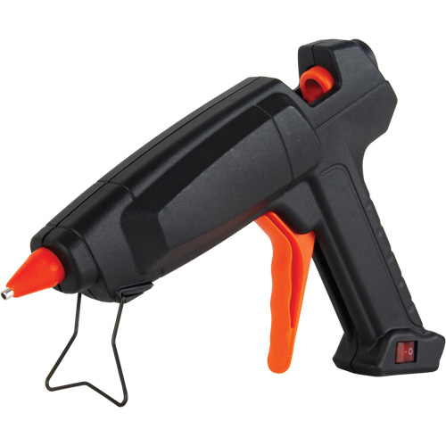 Glue Gun, 100 W - Aurora Tools 