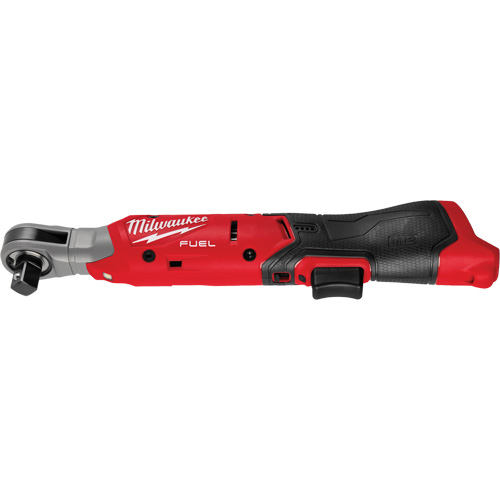 Cl&eacute; &agrave; rochet M12 FUEL, 12 V, Prise de 1/2" - Milwaukee 3054-20
