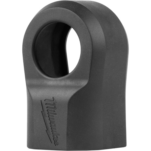 M12 FUEL 3/8" Ratchet Protective Boot - Milwaukee 49-16-3053