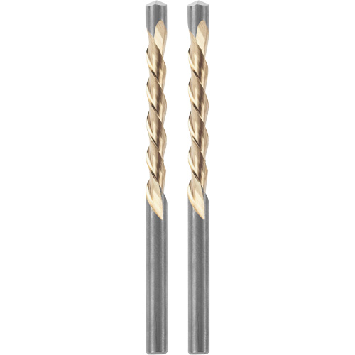 Embout pour cloison s&egrave;che, 5/32" - Bosch XB-DW2