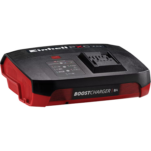 Power X-Boostcharger, 18 V, Lithium-Ion - Einhell 4512156