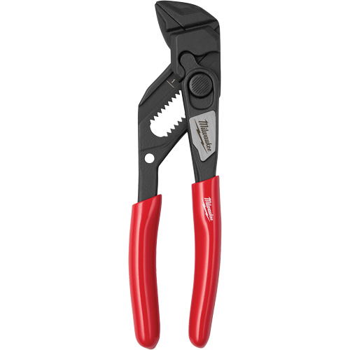 Pince-&eacute;tau, 5" - Milwaukee 48-22-6905