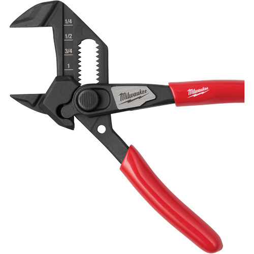 Pince-&eacute;tau, 5" - Milwaukee 48-22-6905