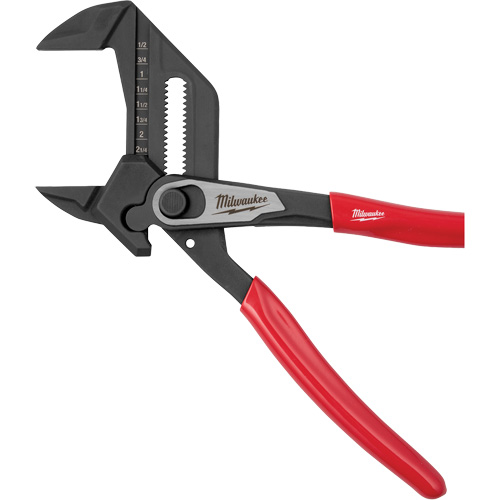 Pince-&eacute;tau, 10" - Milwaukee 48-22-6910