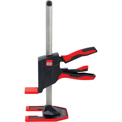 Outil de levage et d'assemblage BEYCEPS, 3/16" (0,1875 mm)/9" (228,6 mm) - Bessey BEY9