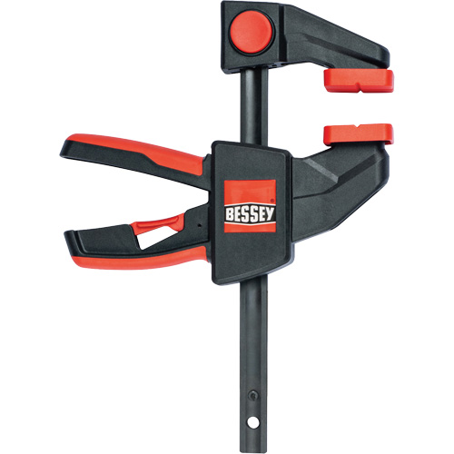 Large Trigger Clamps, 6" (152.4 mm) - Bessey EHKL06