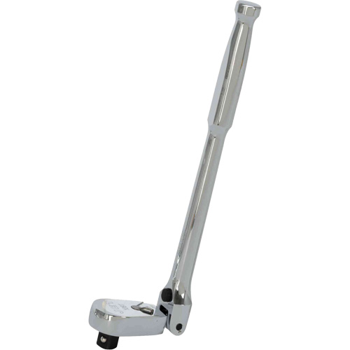 108-Tooth Locking Flex Head Ratchet JSHR-38F - JET 671936