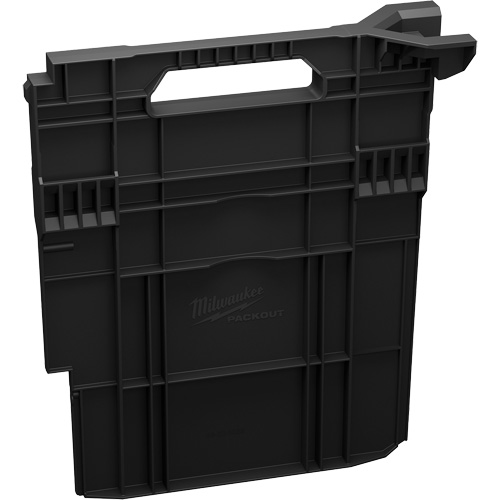 Divider for PACKOUT XL Crate - Milwaukee 48-22-8039
