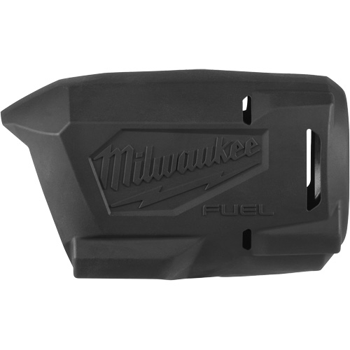 FUEL STRIKER Hammer Chisel Protective Boot - Milwaukee 49-16-3772