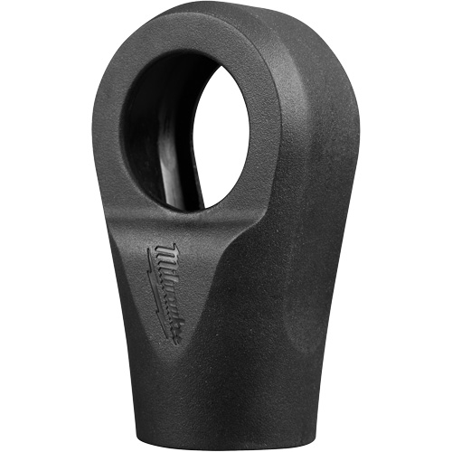 FUEL 1/2" Extended Reach Ratchet Protective Boot - Milwaukee 49-16-3055