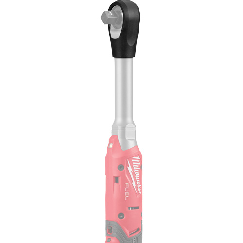FUEL 1/2" Extended Reach Ratchet Protective Boot - Milwaukee 49-16-3055
