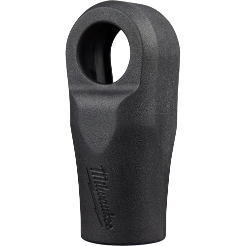FUEL 3/8" Extended Reach Ratchet Protective Boot - Milwaukee 49-16-3059