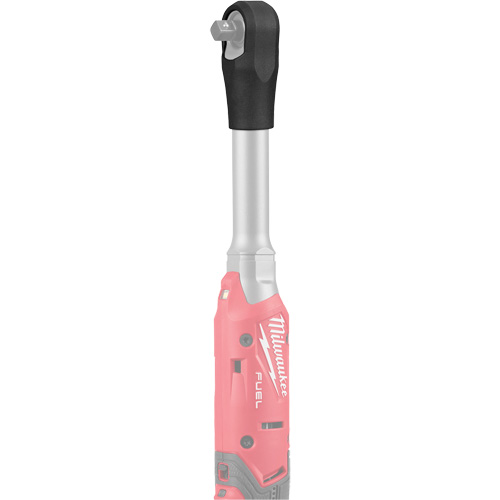 FUEL 3/8" Extended Reach Ratchet Protective Boot - Milwaukee 49-16-3059