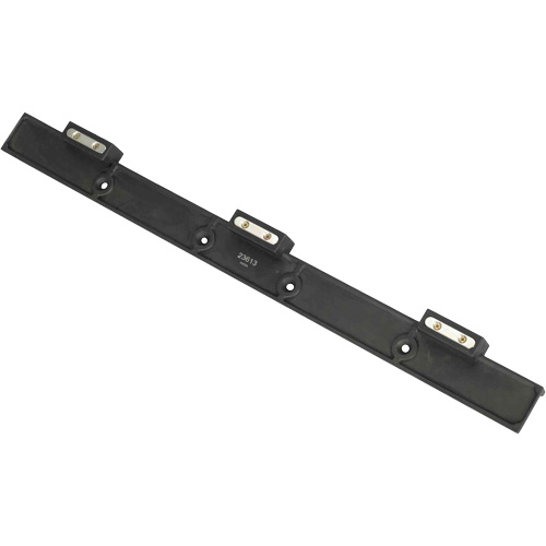 Guide magn&eacute;tique de coupe - Curv-O-Mark 23613