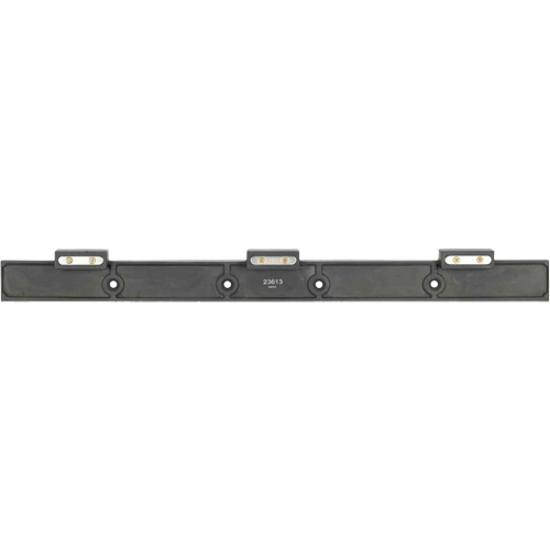 Guide magn&eacute;tique de coupe - Curv-O-Mark 23613