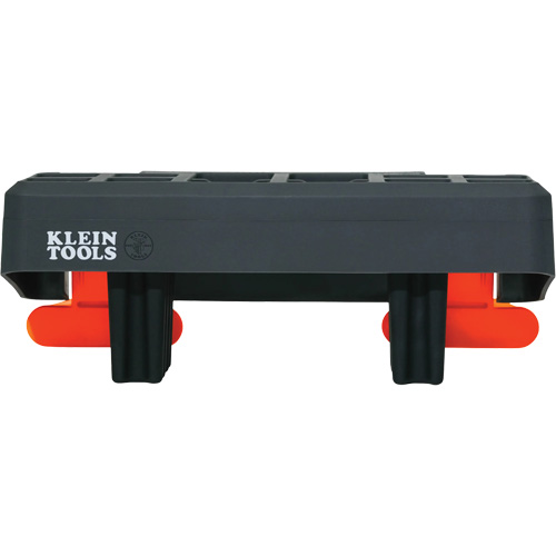 Tool Holder Module for Rail System - Klein Tools BC702SL