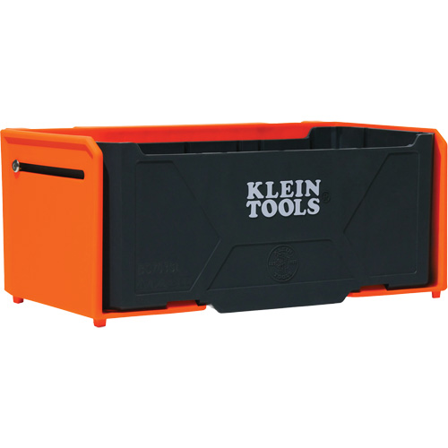 Sliding Drawer Module for Rail System - Klein Tools BC703SL