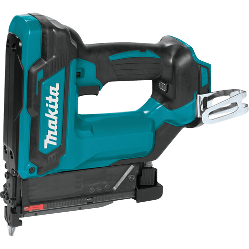 LXT 1-3/8" 23 Gauge Pin Nailer (Tool Only), 18 V, Lithium-Ion - Makita DPT353Z