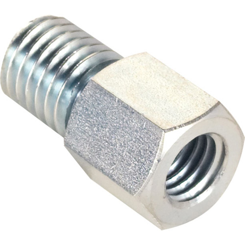 Extension for Air Grinder - Walter Surface Technologies 08B008