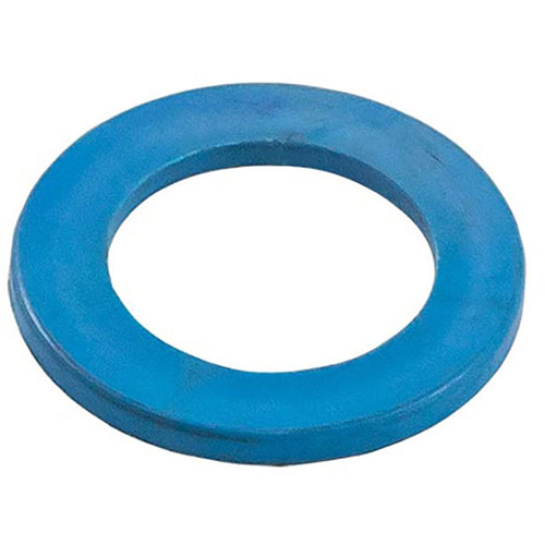 Replacement Reducer Bushing - Walter Surface Technologies 10A986