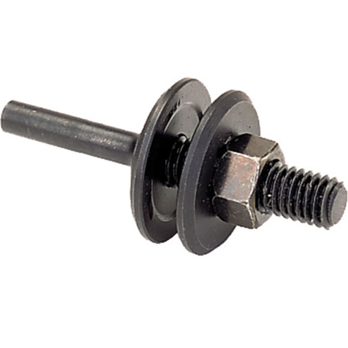 Flush Mandrel - Walter Surface Technologies 11L005