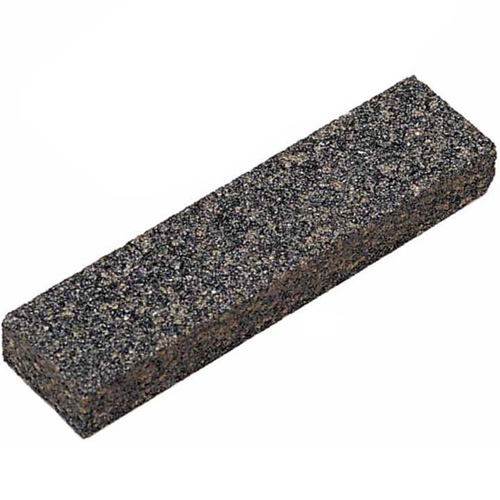 Mounted Point Dressing Stone - Walter Surface Technologies 12D901