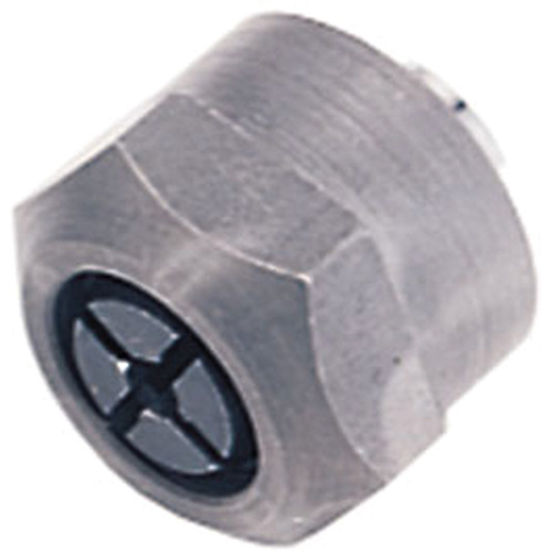Collet de fixation de rechange - Walter Technologies Pour Surface 30B047