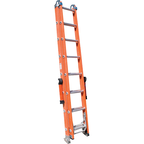 Fibreglass Scaffolding Components - Metaltech F-LAD2436