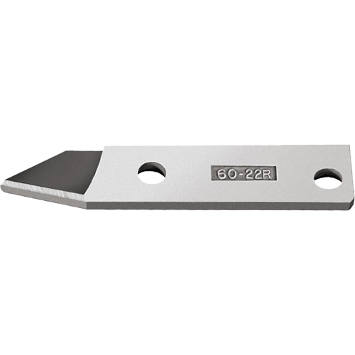 Replacement Left Shear Blade - DEWALT DW8999