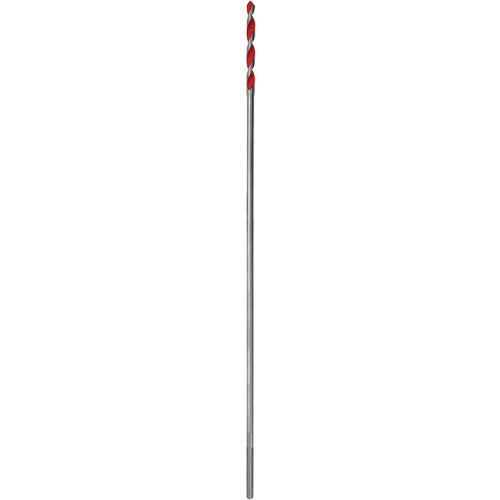 M&egrave;che Bellhanger, 3/8" - Milwaukee 48-13-7137