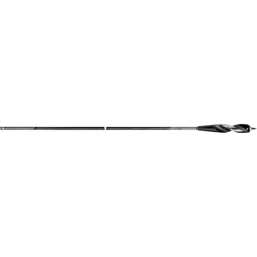 Cable Bit, 9/16" - Milwaukee 48-13-8256