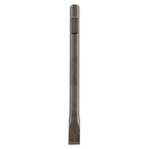 Ciseau plat - Milwaukee 48-62-3015