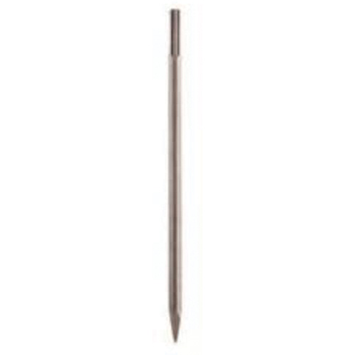 Bull Point Chisel - Milwaukee 48-62-4075
