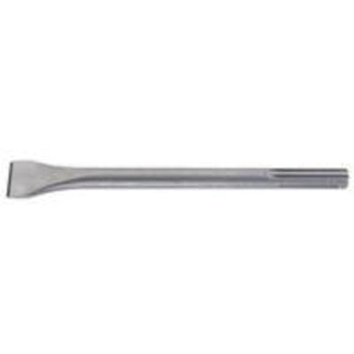Flat Chisel - Milwaukee 48-62-4079
