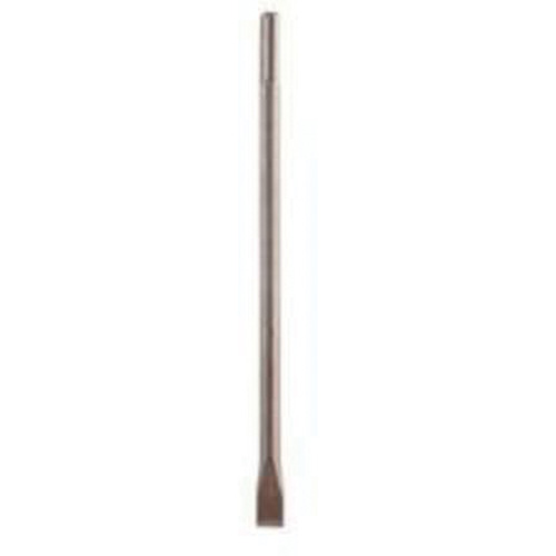 Flat Chisel - Milwaukee 48-62-4081