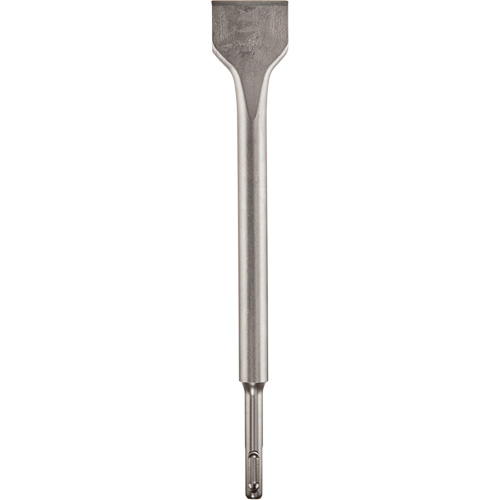 Scalding Power Chisel - Milwaukee 48-62-6020