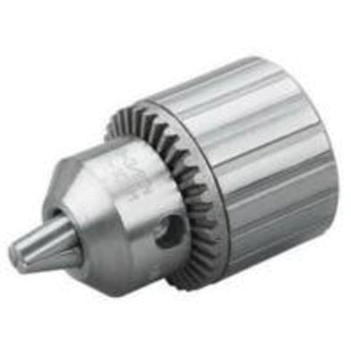 Threaded Drill Chuck - Milwaukee 48-66-0817